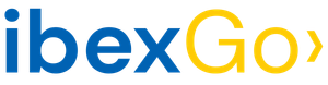 Central de Ajuda ibexGo
